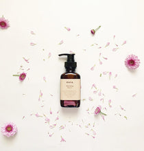 Load image into Gallery viewer, KAYA Nourishing Body Oil | Oil | Bath Oil | Shower Oil | 100 % Natural | Spa & Relaxation | Daily moisturizer