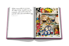 Load image into Gallery viewer, ASSOULINE AMALFI COAST ITALY BOOK
