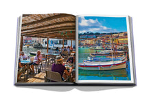 Load image into Gallery viewer, ASSOULINE PROVENCE GLORY FRANCE BOOK