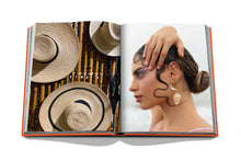 Load image into Gallery viewer, ASSOULINE CARTAGENA GRACE COLOMBIA