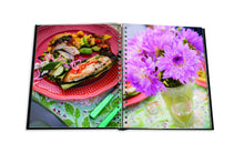 Load image into Gallery viewer, ASSOULINE SMOKE & FIRE