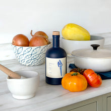 Load image into Gallery viewer, ORACLE OLIVE OIL 500ML 16.9OZ