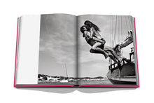 Load image into Gallery viewer, ASSOULINE IBIZA BOHEMIA SPAIN BOOK
