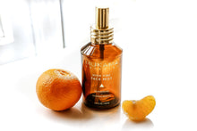 Load image into Gallery viewer, MUKAMA BOTANICA HIGH VIBE FACE MIST