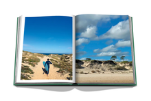 Load image into Gallery viewer, ASSOULINE PUNTA DEL ESTE URUGUAY BOOK