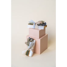 Load image into Gallery viewer, BLACK + JANE Palo Santo + White Selenite Bundle