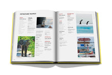 Load image into Gallery viewer, ASSOULINE TRAVEL BY DESIGN