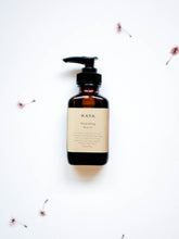 Load image into Gallery viewer, KAYA Nourishing Body Oil | Oil | Bath Oil | Shower Oil | 100 % Natural | Spa & Relaxation | Daily moisturizer