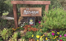 Load image into Gallery viewer, ASSOULINE The Ashram: The Way We Eat