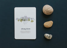 Load image into Gallery viewer, Little Renegades Classic Mindful Kids Cards