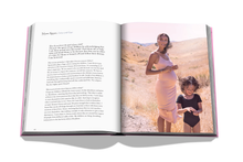 Load image into Gallery viewer, ASSOULINE MOTHER AND CHILD