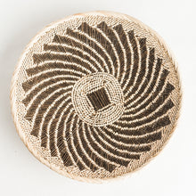 Load image into Gallery viewer, WALL BASKETS - AURORA 18" BASKET HAND MADE CREATIVE WOMEN