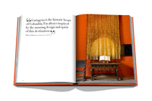 Load image into Gallery viewer, ASSOULINE CARTAGENA GRACE COLOMBIA