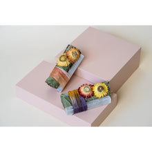 Load image into Gallery viewer, BLACK + JANE Eucalyptus + White Selenite Smudge Stick - Golden Hour BUNDLE