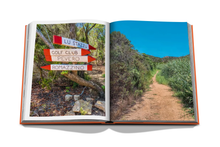 Load image into Gallery viewer, ASSOULINE COSTA SMERALDA SARDINIA, ITALY