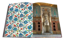 Load image into Gallery viewer, ASSOULINE OTTOMAN CHIC BOOK