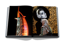 Load image into Gallery viewer, ASSOULINE DUBAI WONDER TRAVEL BOOK