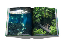 Load image into Gallery viewer, ASSOULINE TULUM GYPSET MEXICO BOOK