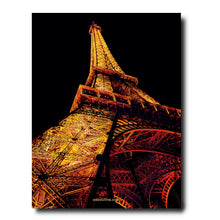 Load image into Gallery viewer, ASSOULINE PARIS CHIC BOOK