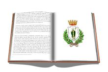 Load image into Gallery viewer, ASSOULINE CAPRI DOLCE VITA ITALY BOOK