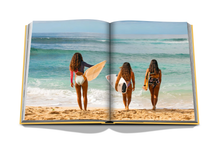Load image into Gallery viewer, ASSOULINE BALI MYSTIQUE INDONESIA