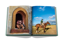Load image into Gallery viewer, ASSOULINE PUNTA DEL ESTE URUGUAY BOOK