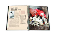 Load image into Gallery viewer, ASSOULINE SMOKE & FIRE