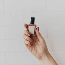 Load image into Gallery viewer, BKIND Nail Polish - Arizona