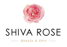 Load image into Gallery viewer, SHIVA ROSE GLOW FACE BALM