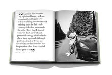 Load image into Gallery viewer, ASSOULINE TUSCANY MARVEL ITALY BOOK