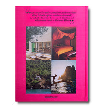 Load image into Gallery viewer, ASSOULINE IBIZA BOHEMIA SPAIN BOOK