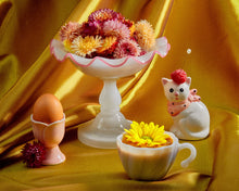 Load image into Gallery viewer, FLOWERHEAD TEA THE ROOIBOS CHAI KIT