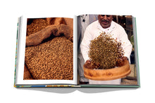 Load image into Gallery viewer, ASSOULINE Saudi Coffee: The Culture of Hospitality