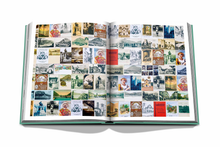 Load image into Gallery viewer, ASSOULINE LAKE COMO IDYLL ITALY BOOK