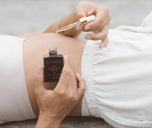 Load image into Gallery viewer, MUKAMA BOTANICA Skin Superfood Serum