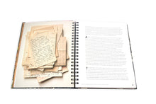 Load image into Gallery viewer, ASSOULINE Dinner with Jackson Pollock: Recipes, Art & Nature