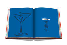 Load image into Gallery viewer, ASSOULINE Cocktail Chameleon