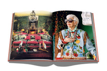 Load image into Gallery viewer, ASSOULINE PALM BEACH FLORIDA BOOK