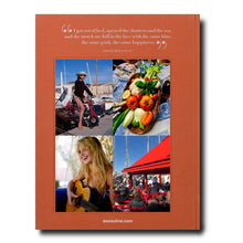 Load image into Gallery viewer, ASSOULINE ST. TROPEZ SOLEIL FRANCE BOOK