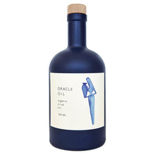 Load image into Gallery viewer, ORACLE OLIVE OIL 500ML 16.9OZ