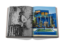 Load image into Gallery viewer, ASSOULINE MARRAKECH FLAIR MOROCCO BOOK