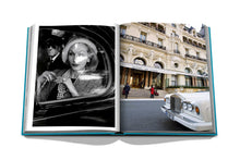 Load image into Gallery viewer, ASSOULINE MONTE CARLO FRANCE