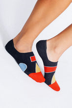 Load image into Gallery viewer, TAILORED UNION SOCKS