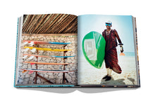 Load image into Gallery viewer, ASSOULINE ZANZIBAR BOOK