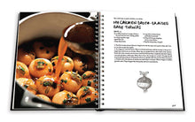 Load image into Gallery viewer, ASSOULINE FOOD & LIFE