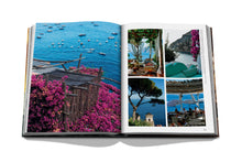 Load image into Gallery viewer, ASSOULINE ITALIAN CHIC BOOK ITALY