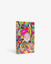Load image into Gallery viewer, PSYCHEDELIC NOW
