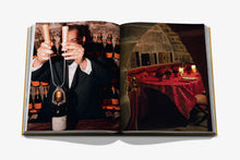 Load image into Gallery viewer, LAPÉROUSE: A PARISIAN ICON SINCE 1766
