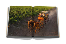 Load image into Gallery viewer, WINE &amp; TRAVEL LATIN AMERICA
