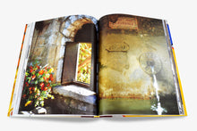 Load image into Gallery viewer, LA COLOMBE D’OR HOTEL
